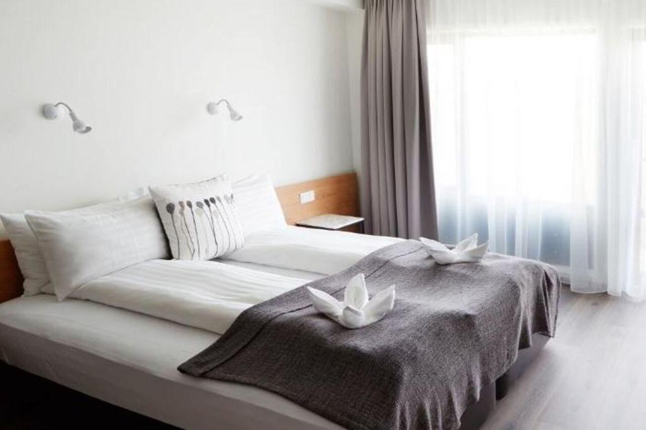 Fosshotel Nupar Kálfafell Екстериор снимка